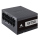 Corsair SF750 750W 80 Plus Platinum - 578560 - zdjęcie 2